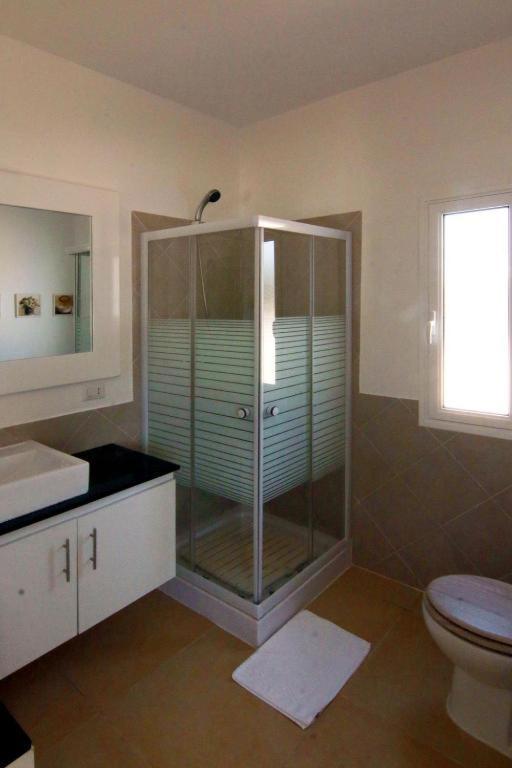 Katlantik Deluxe Villa Sal Rei Kültér fotó
