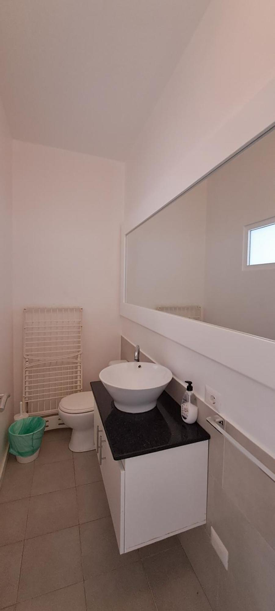 Katlantik Deluxe Villa Sal Rei Kültér fotó