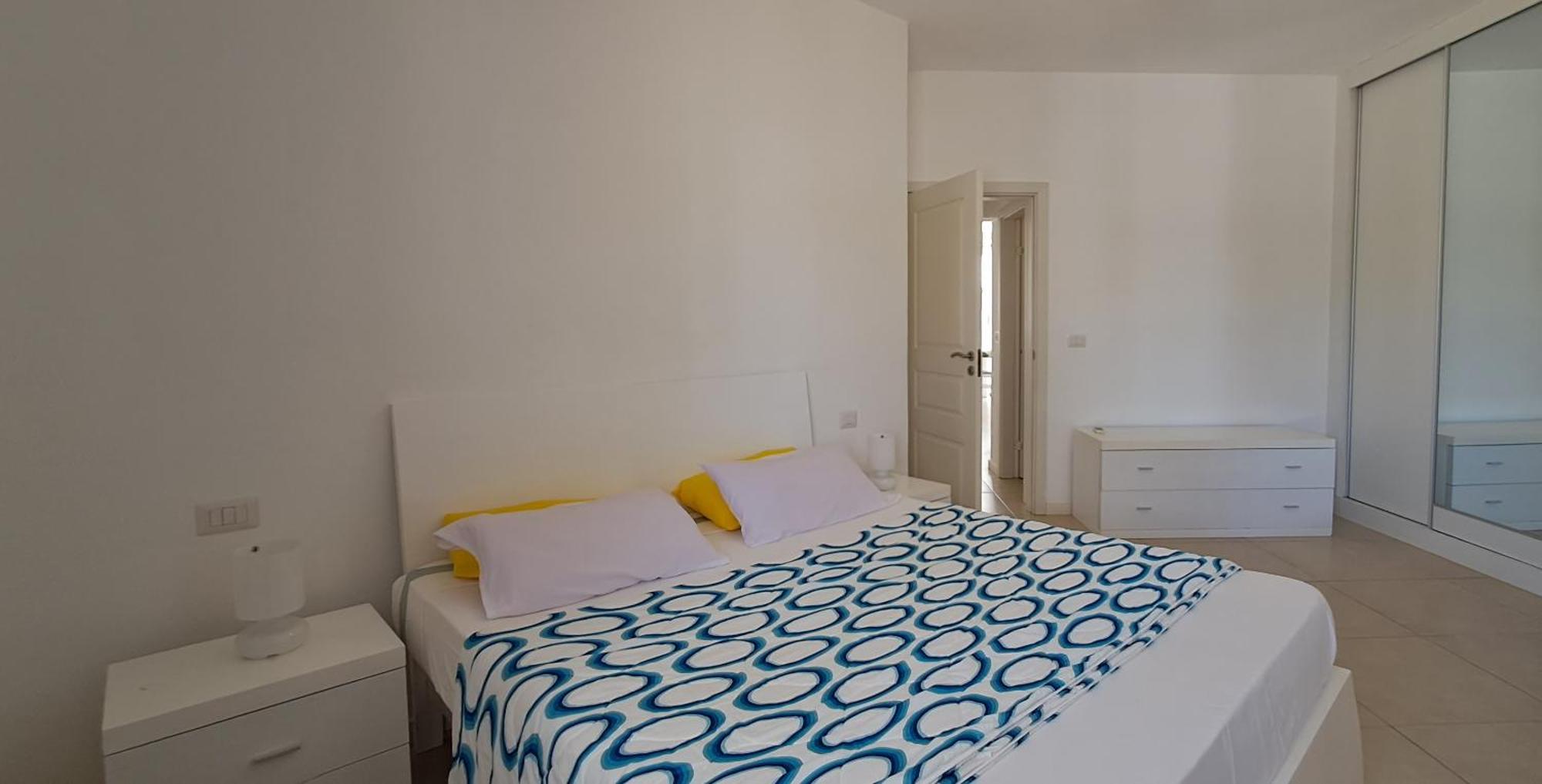 Katlantik Deluxe Villa Sal Rei Kültér fotó