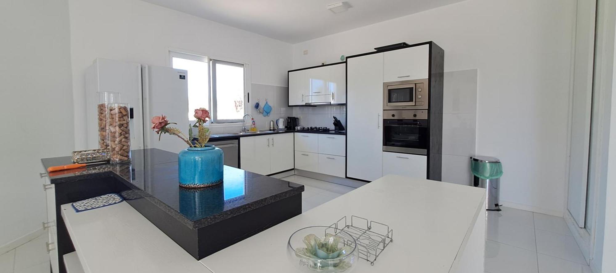 Katlantik Deluxe Villa Sal Rei Kültér fotó