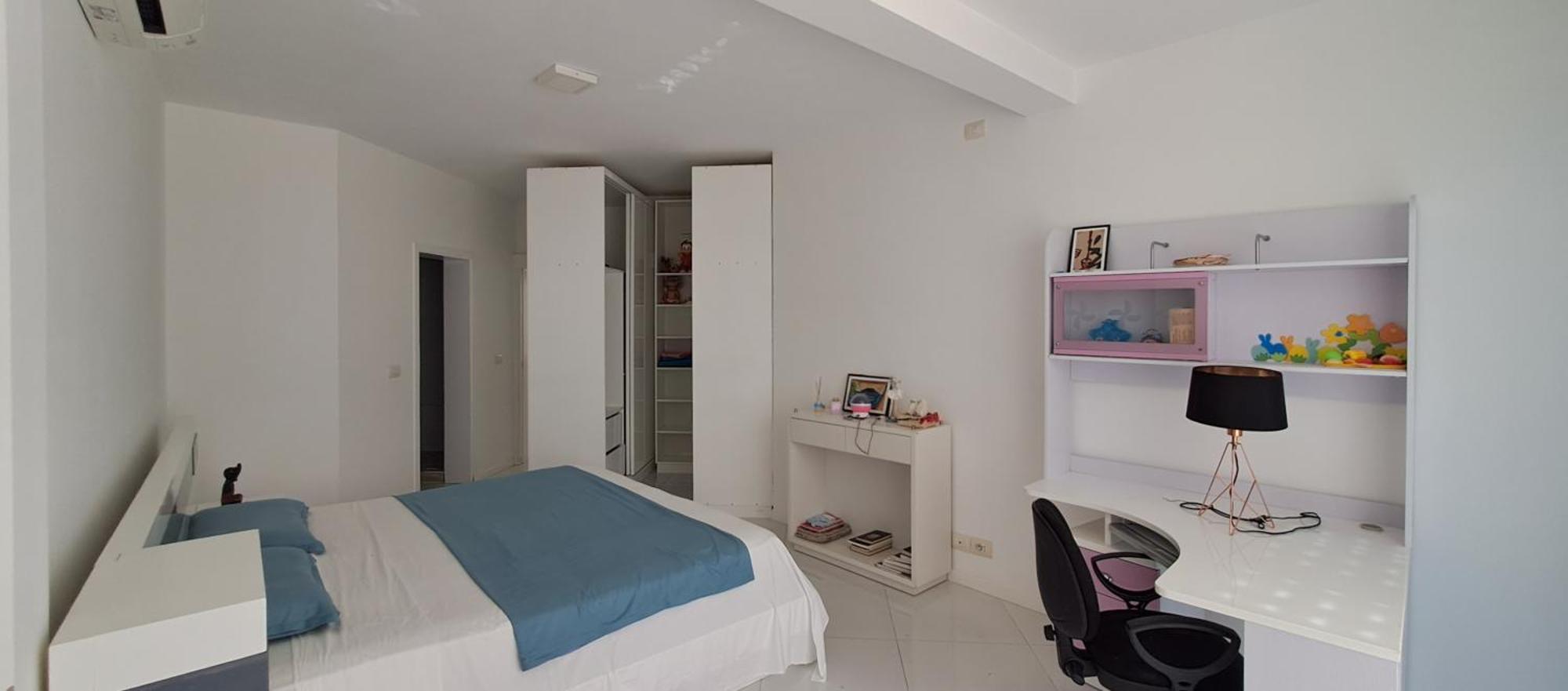 Katlantik Deluxe Villa Sal Rei Kültér fotó