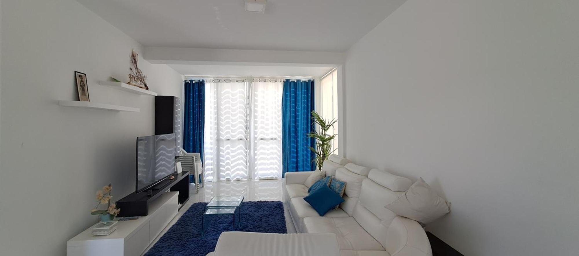 Katlantik Deluxe Villa Sal Rei Kültér fotó